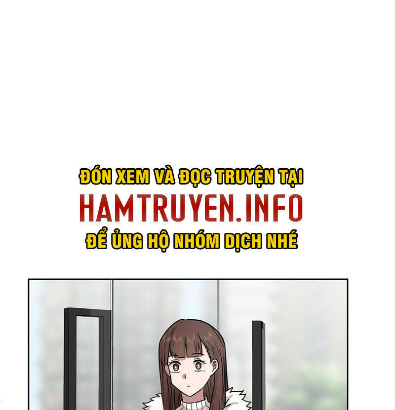 Ta Không Muốn Trùng Sinh Đâu Chapter 205 - Trang 2