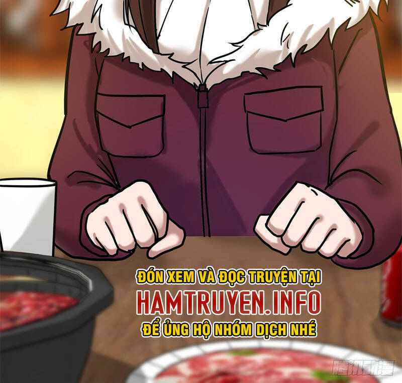 Ta Không Muốn Trùng Sinh Đâu Chapter 205 - Trang 2