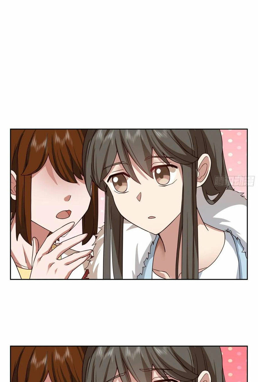 Ta Không Muốn Trùng Sinh Đâu Chapter 208 - Trang 2