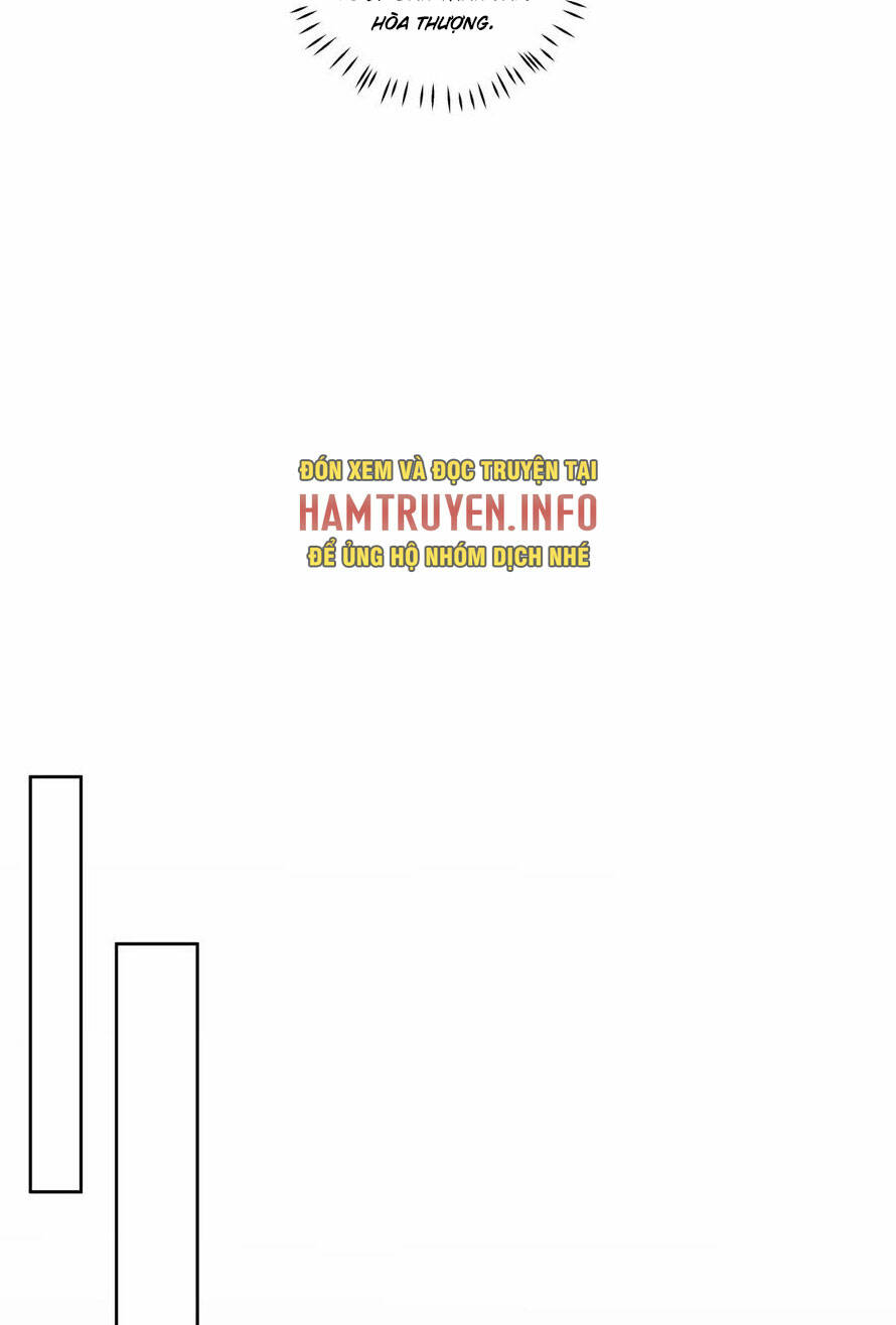 Ta Không Muốn Trùng Sinh Đâu Chapter 208 - Trang 2