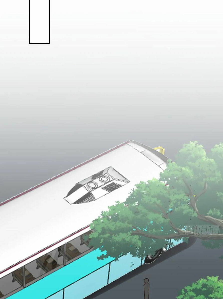 Ta Không Muốn Trùng Sinh Đâu Chapter 208 - Trang 2