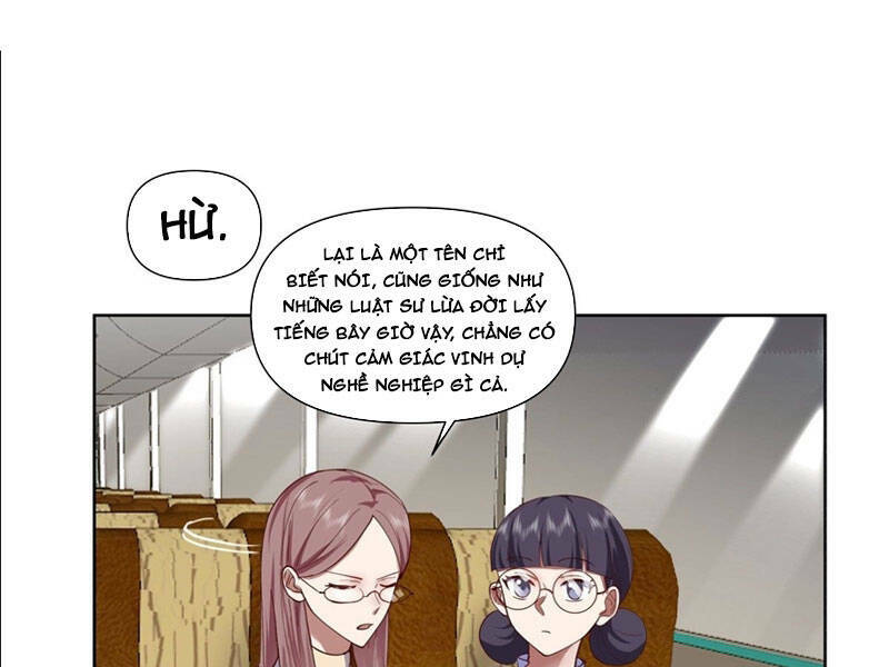 Ta Không Muốn Trùng Sinh Đâu Chapter 209 - Trang 2