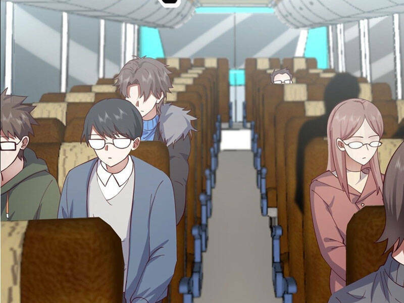 Ta Không Muốn Trùng Sinh Đâu Chapter 209 - Trang 2