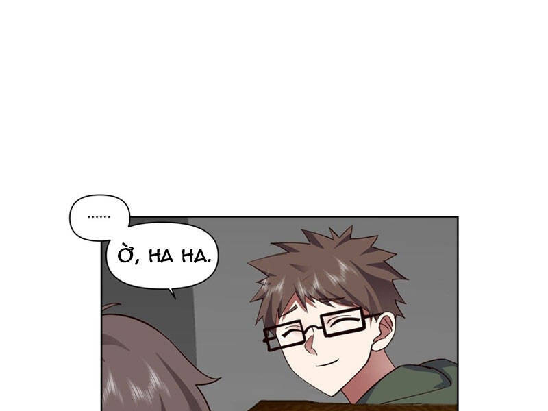 Ta Không Muốn Trùng Sinh Đâu Chapter 209 - Trang 2