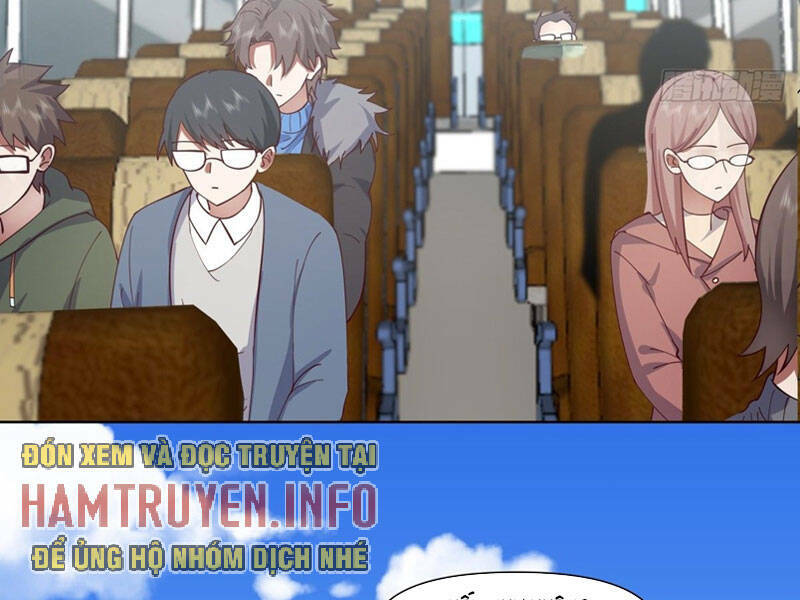 Ta Không Muốn Trùng Sinh Đâu Chapter 209 - Trang 2