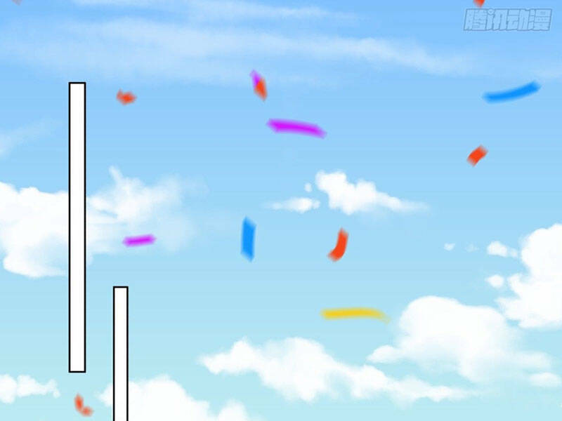 Ta Không Muốn Trùng Sinh Đâu Chapter 209 - Trang 2