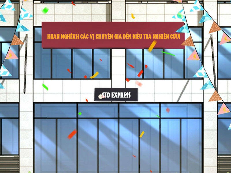 Ta Không Muốn Trùng Sinh Đâu Chapter 209 - Trang 2