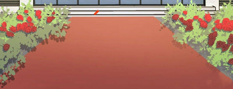 Ta Không Muốn Trùng Sinh Đâu Chapter 209 - Trang 2