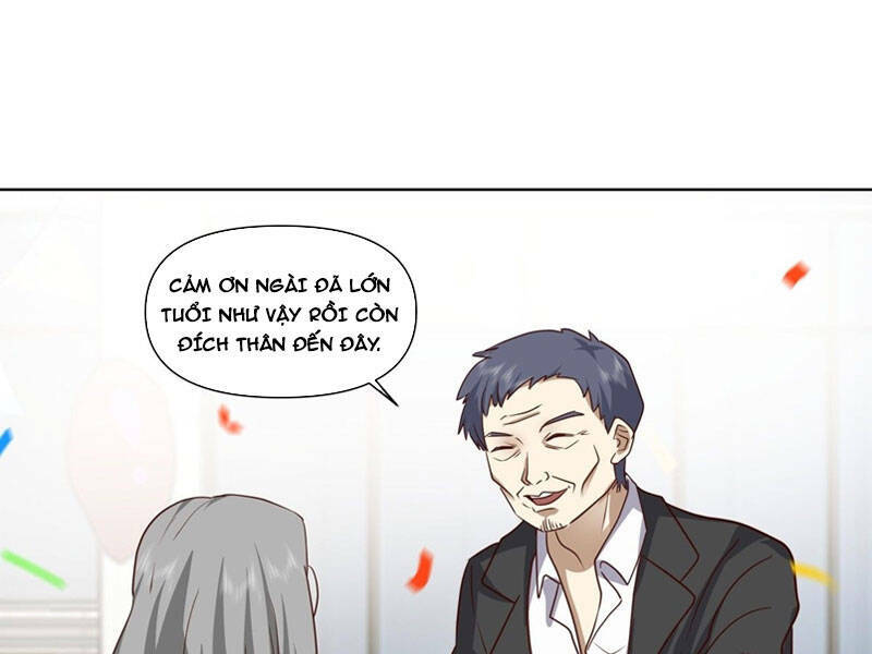 Ta Không Muốn Trùng Sinh Đâu Chapter 209 - Trang 2