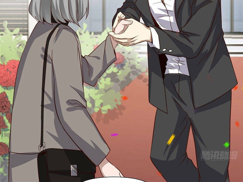 Ta Không Muốn Trùng Sinh Đâu Chapter 209 - Trang 2