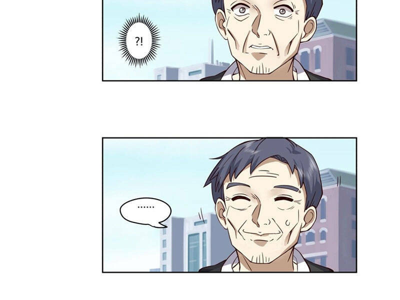 Ta Không Muốn Trùng Sinh Đâu Chapter 209 - Trang 2