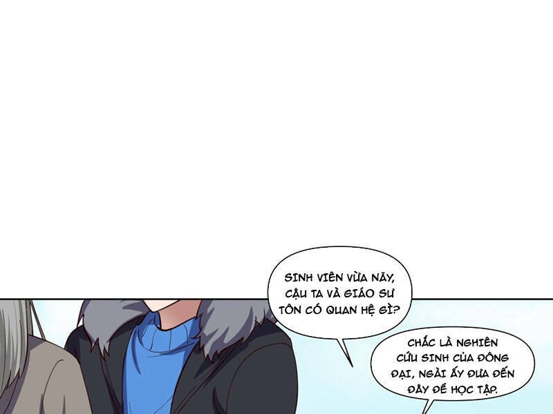 Ta Không Muốn Trùng Sinh Đâu Chapter 209 - Trang 2