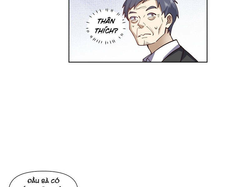 Ta Không Muốn Trùng Sinh Đâu Chapter 209 - Trang 2