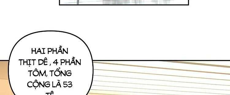 Ta Không Muốn Trùng Sinh Đâu Chapter 21 - Trang 2