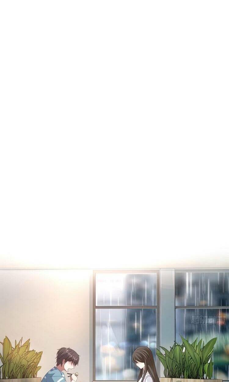 Ta Không Muốn Trùng Sinh Đâu Chapter 21 - Trang 2