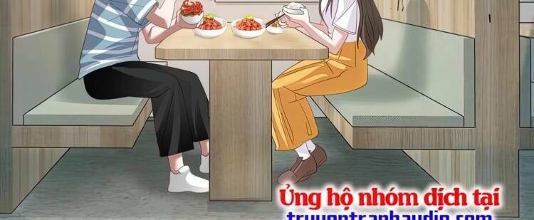 Ta Không Muốn Trùng Sinh Đâu Chapter 21 - Trang 2