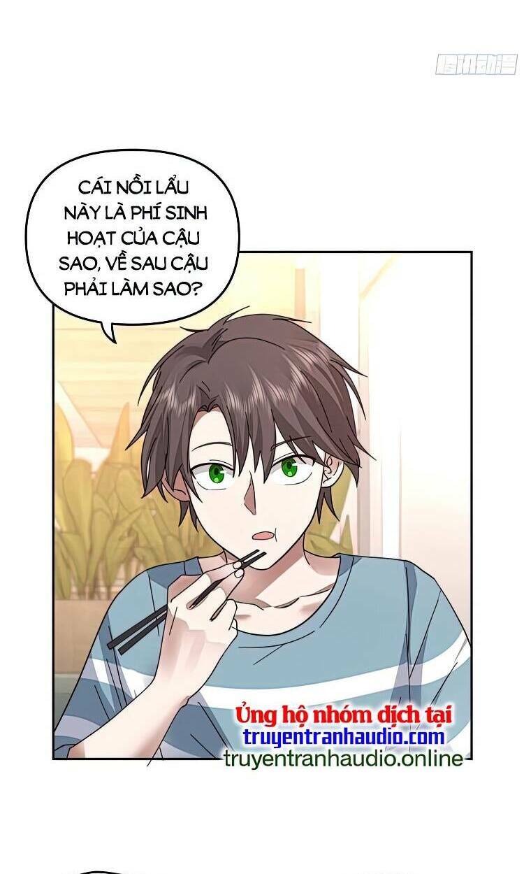 Ta Không Muốn Trùng Sinh Đâu Chapter 21 - Trang 2