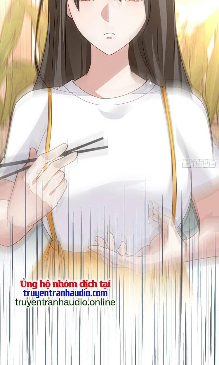 Ta Không Muốn Trùng Sinh Đâu Chapter 21 - Trang 2