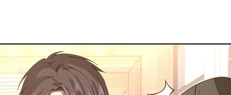 Ta Không Muốn Trùng Sinh Đâu Chapter 21 - Trang 2