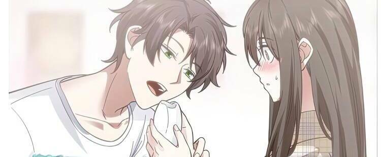 Ta Không Muốn Trùng Sinh Đâu Chapter 21 - Trang 2