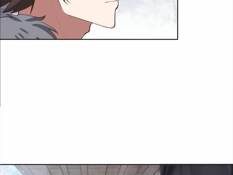 Ta Không Muốn Trùng Sinh Đâu Chapter 216 - Trang 2