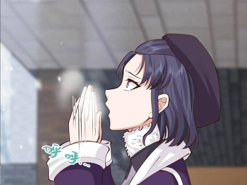 Ta Không Muốn Trùng Sinh Đâu Chapter 216 - Trang 2