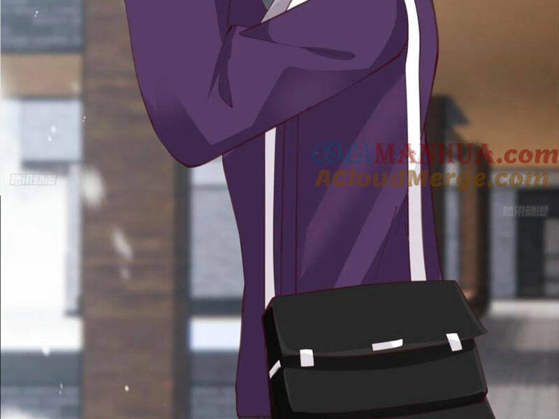 Ta Không Muốn Trùng Sinh Đâu Chapter 216 - Trang 2