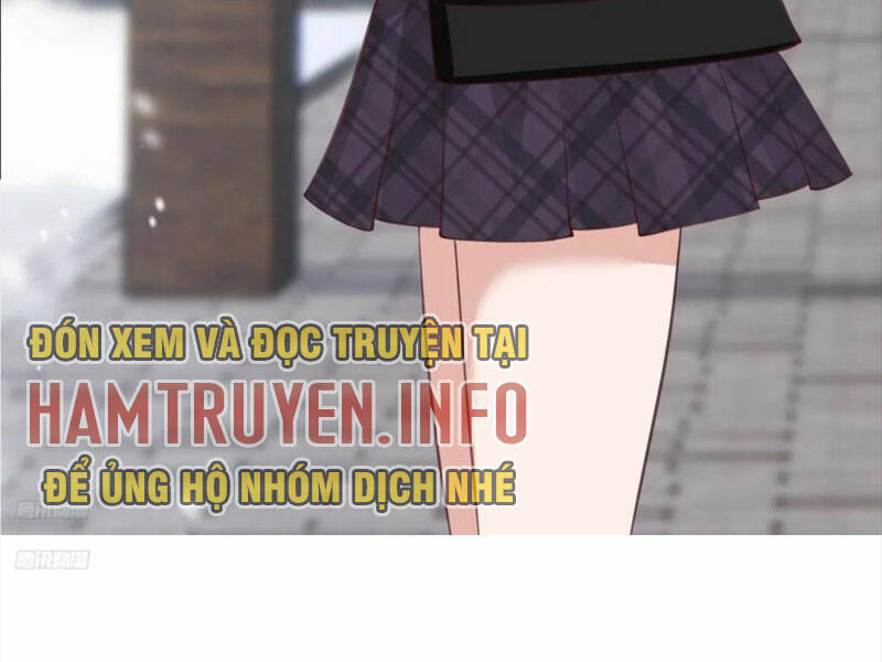 Ta Không Muốn Trùng Sinh Đâu Chapter 216 - Trang 2