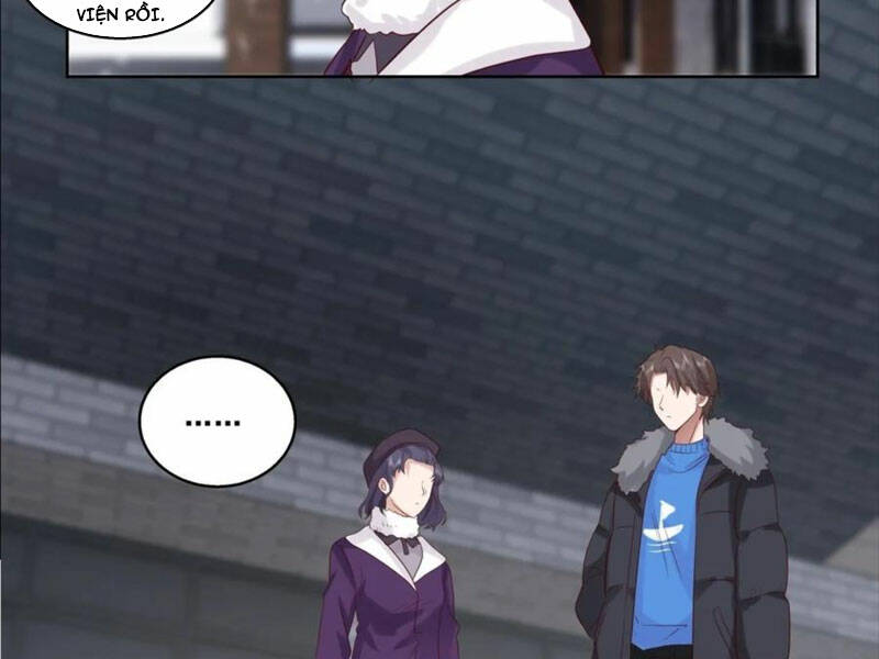 Ta Không Muốn Trùng Sinh Đâu Chapter 216 - Trang 2