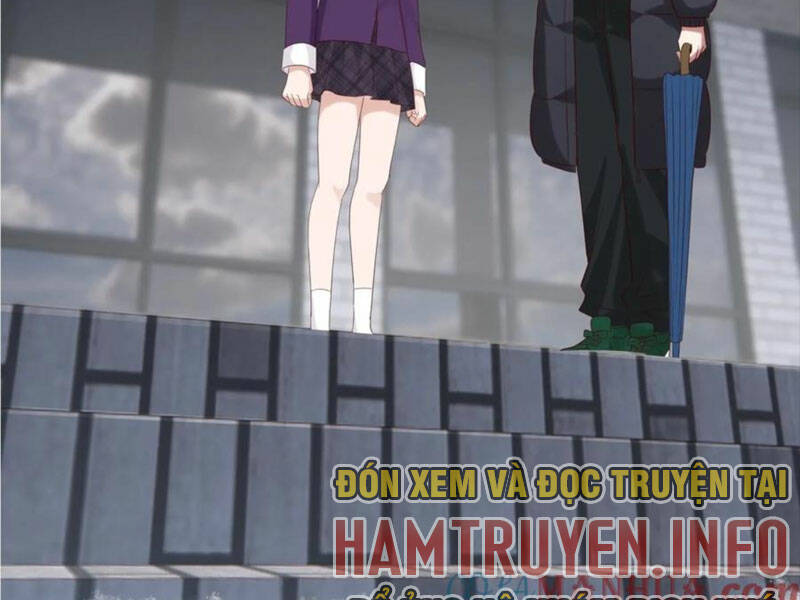 Ta Không Muốn Trùng Sinh Đâu Chapter 216 - Trang 2