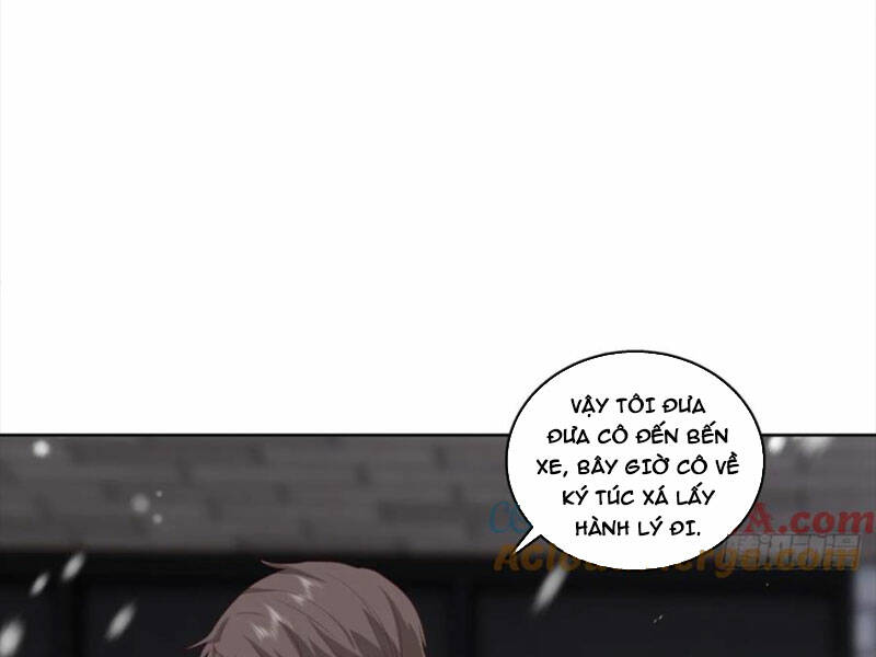 Ta Không Muốn Trùng Sinh Đâu Chapter 216 - Trang 2