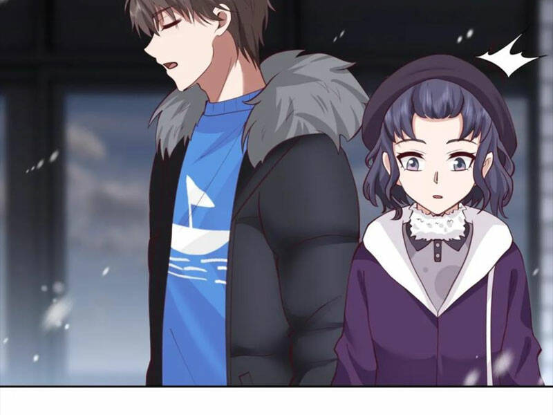 Ta Không Muốn Trùng Sinh Đâu Chapter 216 - Trang 2