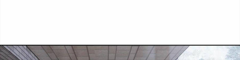 Ta Không Muốn Trùng Sinh Đâu Chapter 216 - Trang 2