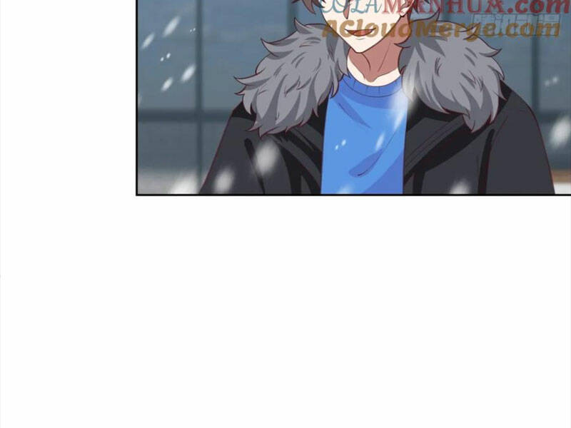 Ta Không Muốn Trùng Sinh Đâu Chapter 216 - Trang 2