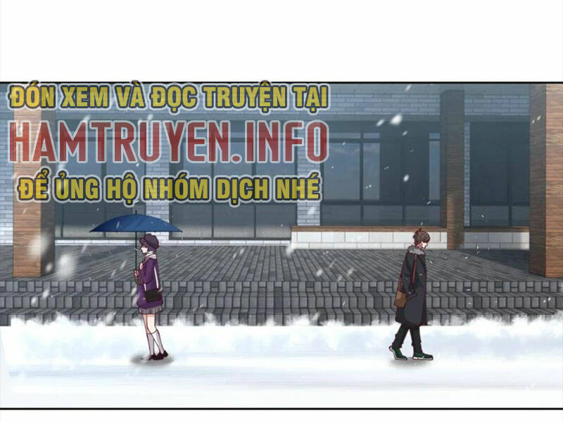 Ta Không Muốn Trùng Sinh Đâu Chapter 216 - Trang 2