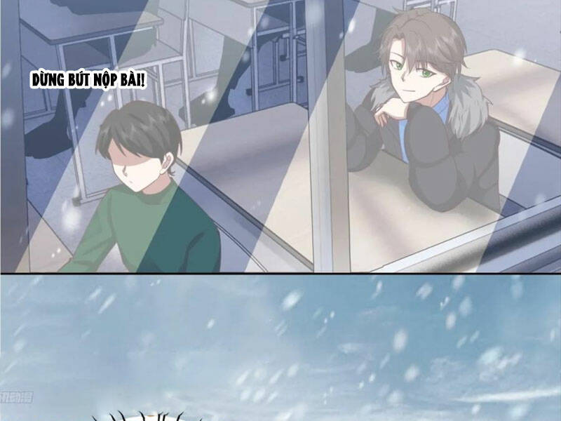 Ta Không Muốn Trùng Sinh Đâu Chapter 216 - Trang 2