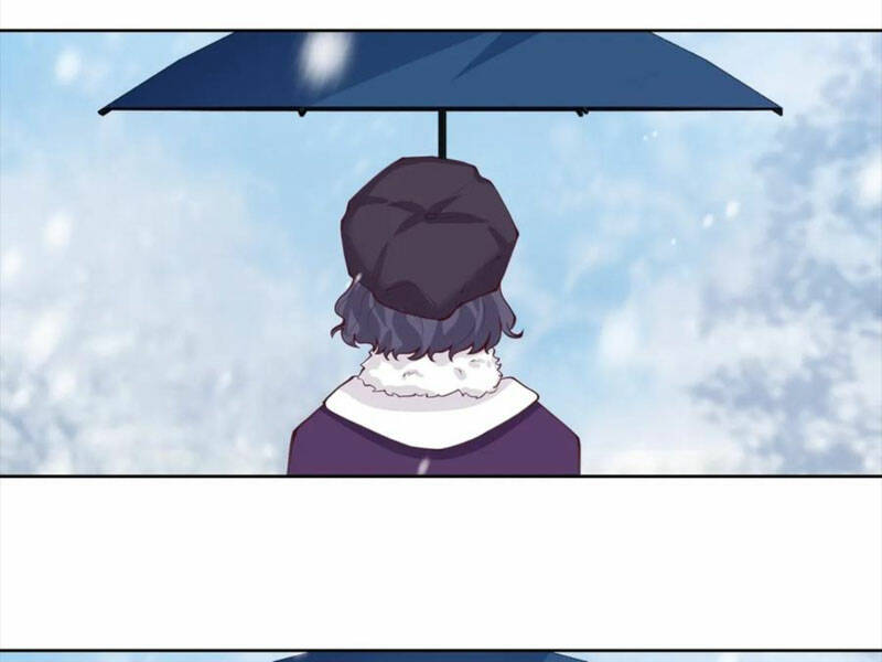 Ta Không Muốn Trùng Sinh Đâu Chapter 216 - Trang 2