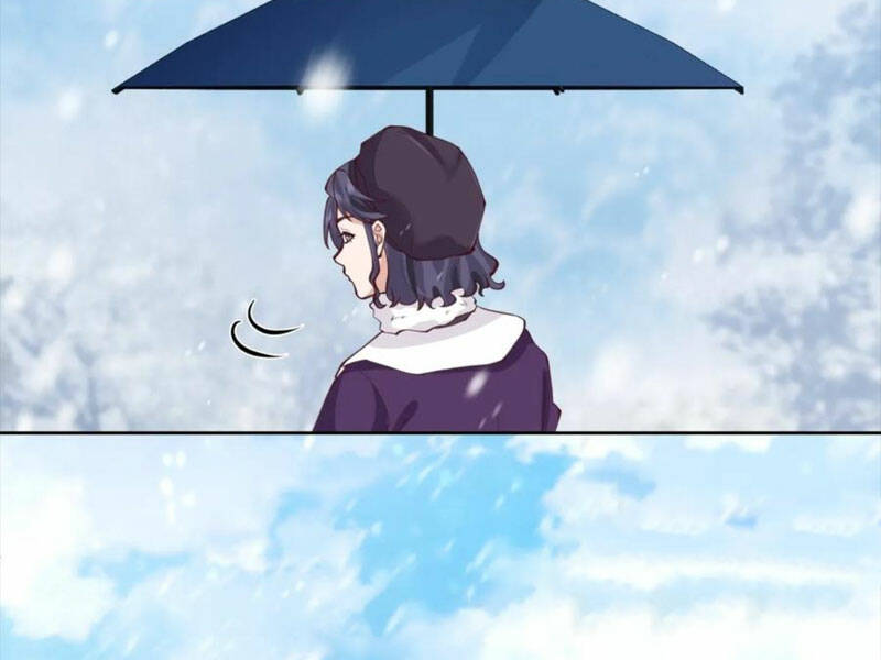 Ta Không Muốn Trùng Sinh Đâu Chapter 216 - Trang 2