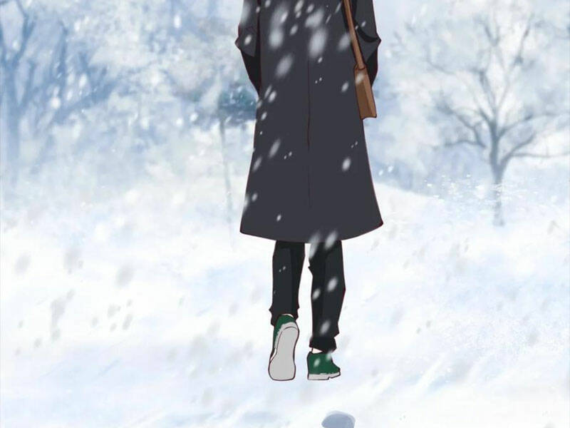 Ta Không Muốn Trùng Sinh Đâu Chapter 216 - Trang 2