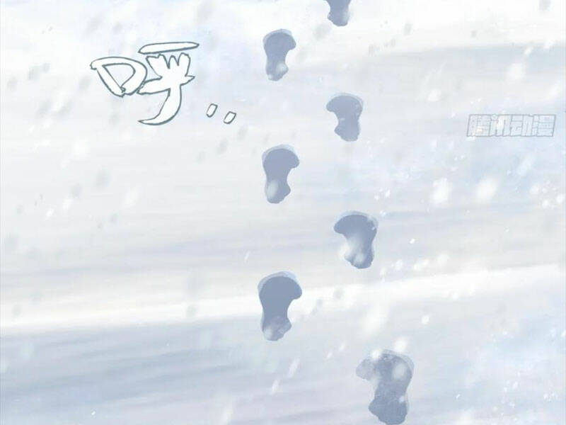 Ta Không Muốn Trùng Sinh Đâu Chapter 216 - Trang 2