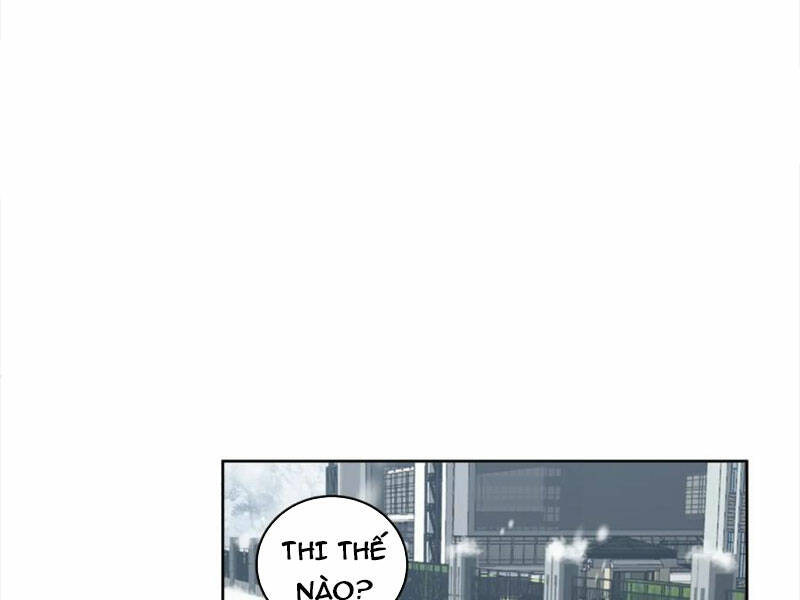 Ta Không Muốn Trùng Sinh Đâu Chapter 216 - Trang 2