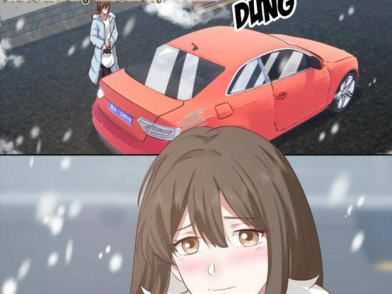 Ta Không Muốn Trùng Sinh Đâu Chapter 216 - Trang 2