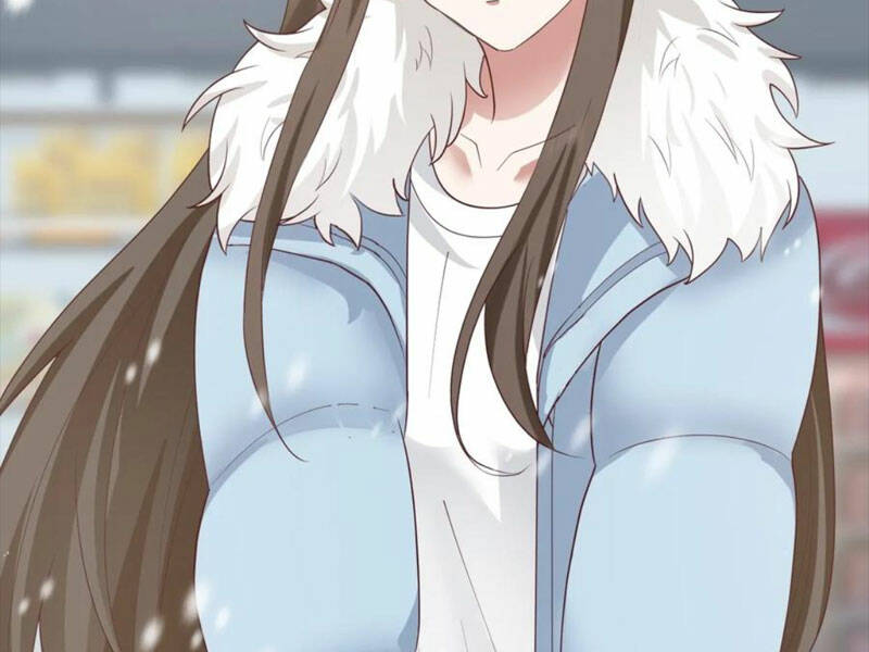 Ta Không Muốn Trùng Sinh Đâu Chapter 216 - Trang 2