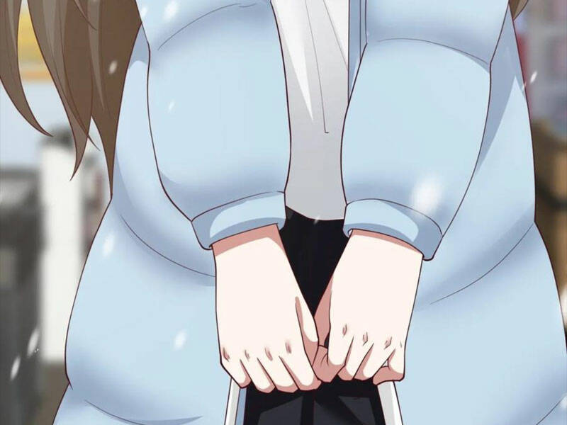 Ta Không Muốn Trùng Sinh Đâu Chapter 216 - Trang 2