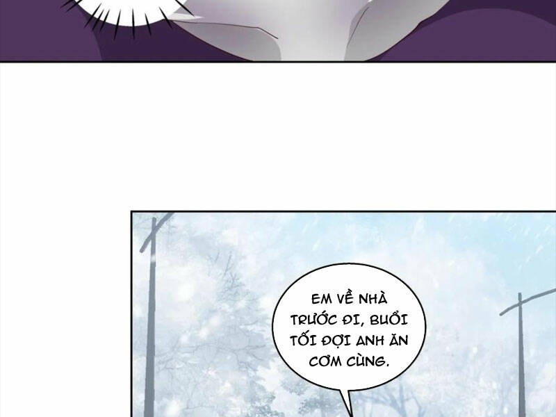 Ta Không Muốn Trùng Sinh Đâu Chapter 216 - Trang 2