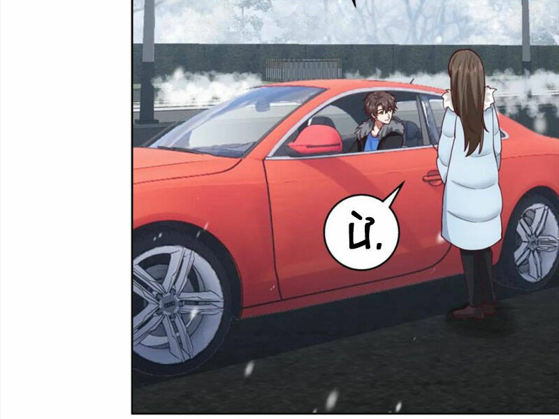 Ta Không Muốn Trùng Sinh Đâu Chapter 216 - Trang 2