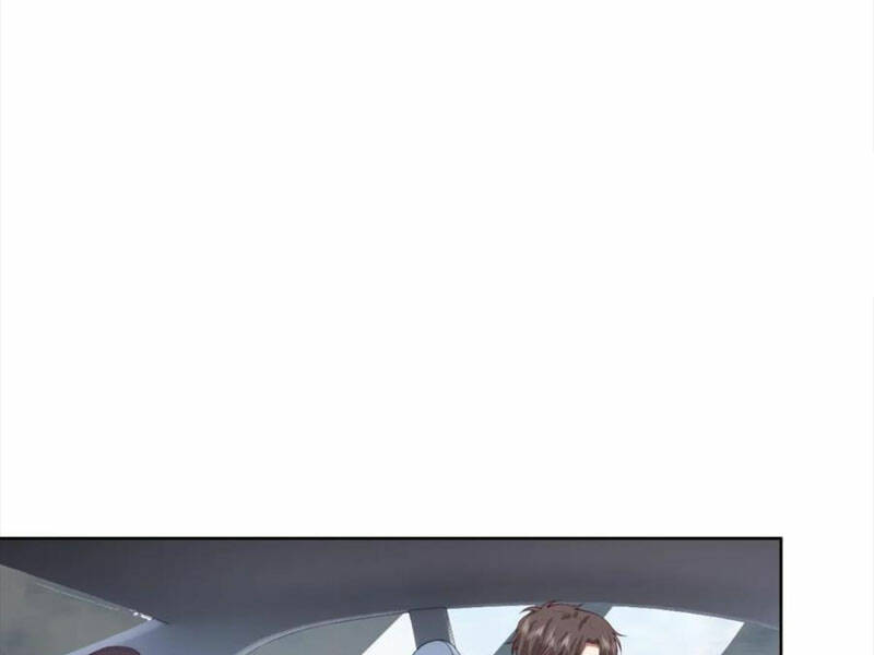 Ta Không Muốn Trùng Sinh Đâu Chapter 216 - Trang 2