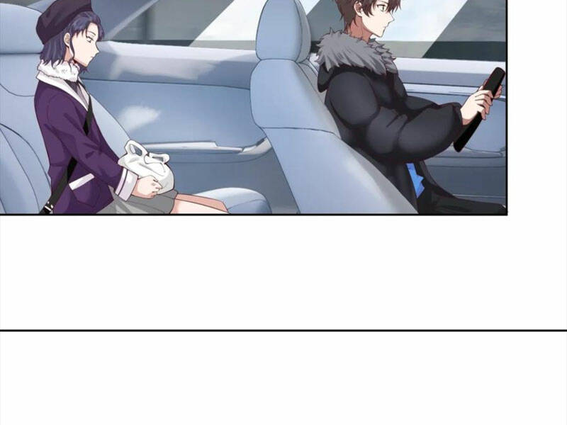 Ta Không Muốn Trùng Sinh Đâu Chapter 216 - Trang 2