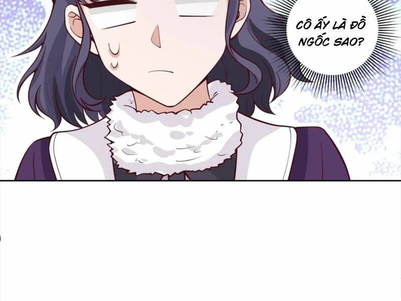 Ta Không Muốn Trùng Sinh Đâu Chapter 216 - Trang 2