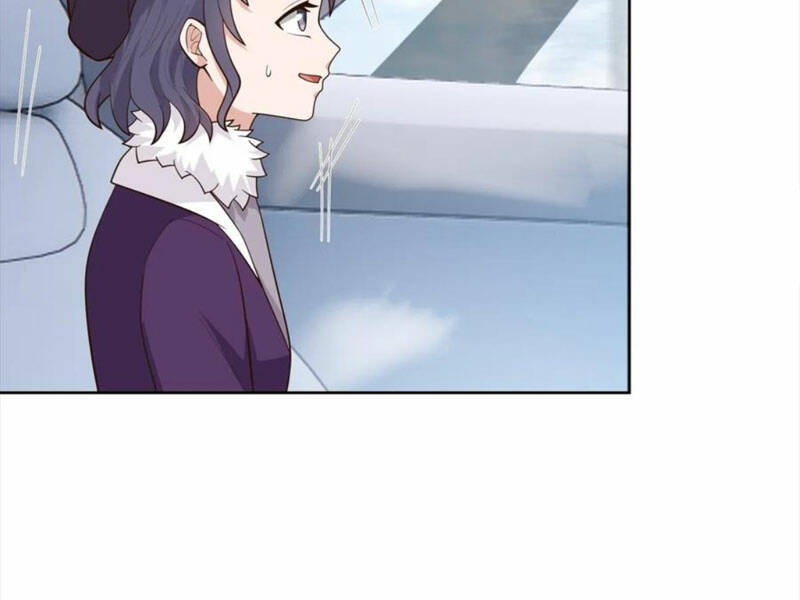 Ta Không Muốn Trùng Sinh Đâu Chapter 216 - Trang 2